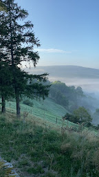 Photo n°11 de La Bastide en Margeride à Châteauneuf-de-Randon ()