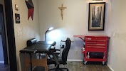 Art and Soul Tattoo Gallery