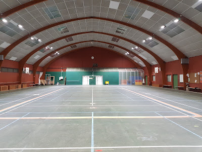 Poilane Pierrick Electricité à Beaupréau-en-Mauges