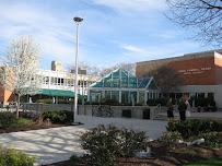 Drexel University - Photo 6 - Car repair in Philadelphia, PA, Philadelphia