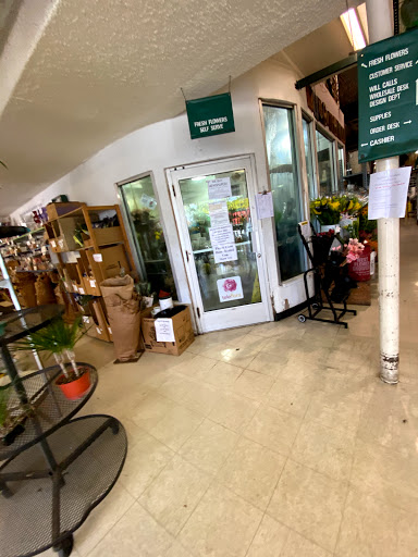 Florist «Sunfresh Flower Mart», reviews and photos, 14507 Hawthorne Blvd, Lawndale, CA 90260, USA