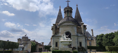 Observatoire d'oiseaux public ouvert à Merville-Franceville-Plage