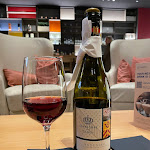 Photo n°1 de l'avis de Alex.h fait le 10/03/2024 à 06:48 sur le  IntercityHotel Berlin Airport BER Terminal 1+2 à Schönefeld