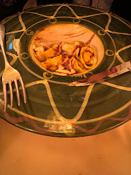 Photo n°65 de Libertino à Paris ()