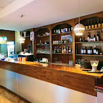 Photo n°2 de l'avis de Alexandre.i fait le 19/01/2019 à 05:28 sur le  Ex Officine - pizzeria, arrosticini à Penne