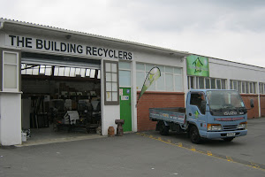 Building Recyclers