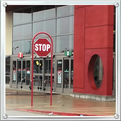 Department Store «Target», reviews and photos, 5188 Kyle Centre Dr, Kyle, TX 78640, USA