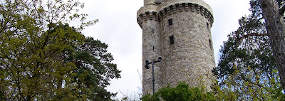 A.G.T Agence de la Tour à Montlhéry