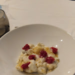 Photo n°4 de l'avis de Alessandra.i fait le 10/10/2022 à 17:43 sur le  La Piola Di Via Piol à Rivoli