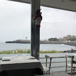 Photo n°2 de l'avis de Giuseppe.q fait le 04/10/2020 à 12:53 sur le  Andrew's Faro Ristorante Pizzeria Lounge Bar à Catania