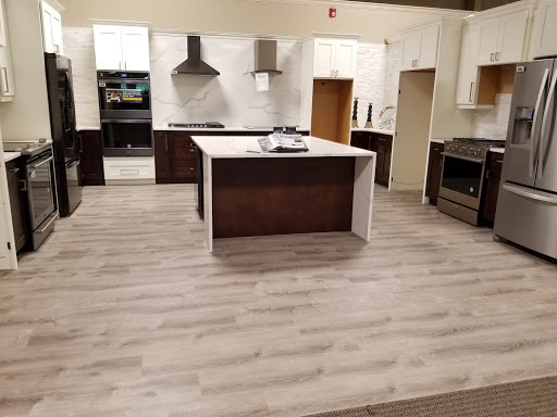 Appliance Store «Metro Appliances & More», reviews and photos, 3545 N Hillside St, Wichita, KS 67219, USA