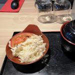 Photo n° 2 de l'avis de Sundar.O fait le 02/01/2020 à 22:02 pour ITO Gare Sushi&Bento à Rouen