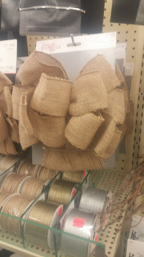 Craft Store «Hobby Lobby», reviews and photos, 2013 Cromwell Dixon Ln, Helena, MT 59602, USA