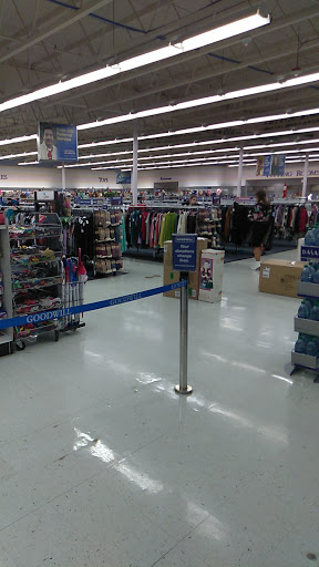 Thrift Store «Goodwill», reviews and photos, 6425 NE Fourth Plain Blvd, Vancouver, WA 98661, USA