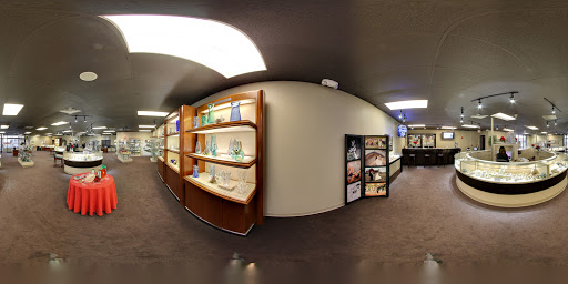 Jeweler «Siegel Jewelers», reviews and photos, 2845 Lake Eastbrook Blvd SE, Grand Rapids, MI 49512, USA