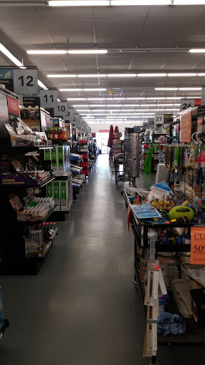 Discount Store «Big Lots», reviews and photos, 102 N Plank Rd, Newburgh, NY 12550, USA