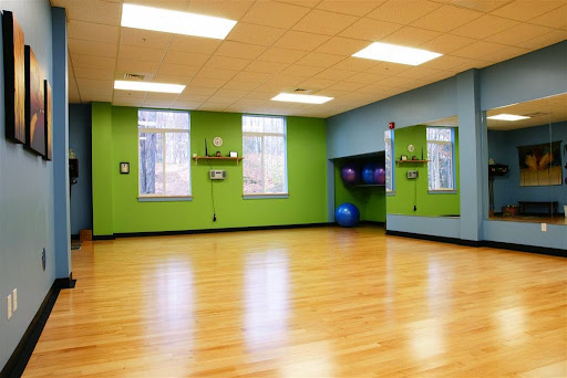 Gym «The RehabGYM», reviews and photos, 373 Blair Park Rd Ste 100, Williston, VT 05495, USA