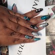 NAILS BYCAROLYNN L.L.C.