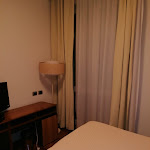 Photo n°21 de l'avis de javier.o fait le 20/09/2023 à 19:18 sur le  Park Hotel à Mondovì