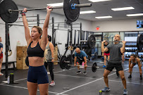 The Union, Fitness & Fun, Park Oaks - Photo 8 - Car repair in San Antonio, TX, Miami