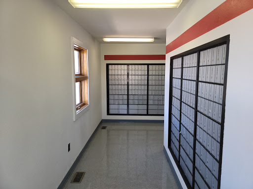 Post Office «United States Postal Service», reviews and photos, 16554 N Dysart Rd, Surprise, AZ 85378, USA