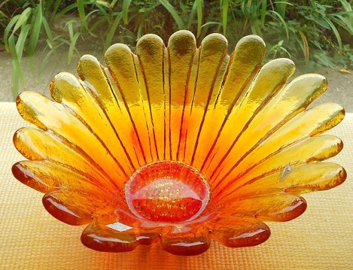 Pharmacy «Holbrook Drug», reviews and photos, 208 E Main St, Morehead, KY 40351, USA