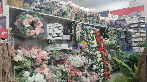 Craft Store «Michaels», reviews and photos, 9616 Reisterstown Rd #125, Owings Mills, MD 21117, USA