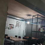 Photo n°1 de l'avis de Elvio.o fait le 24/09/2020 à 05:58 sur le  Pizzeria Giulio Cesare à Novara