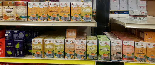 Indian Grocery Store «India Cash And Carry», reviews and photos, 1138 S De Anza Blvd, San Jose, CA 95129, USA