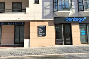 Centre dentaire Chartres - Dentego image
