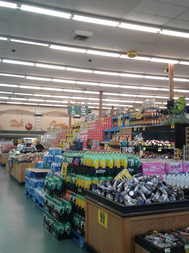 Grocery Store «Payless Foods», reviews and photos, 620 El Segundo Blvd, Los Angeles, CA 90059, USA