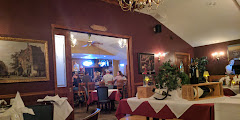 Gabriel's Restaurant