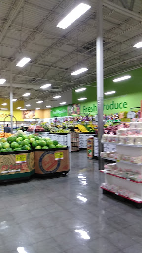 Grocery Store «El Super», reviews and photos, 3321 W Century Blvd, Inglewood, CA 90303, USA