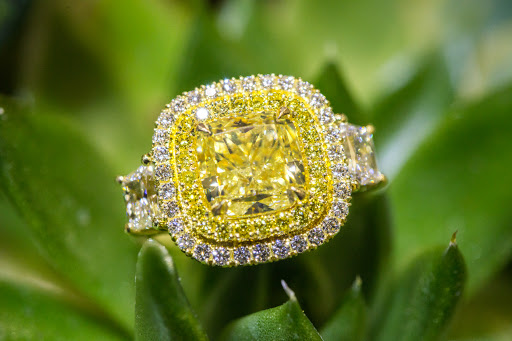 Jeweler «Beach City Jewelers», reviews and photos, 347 Main St, Seal Beach, CA 90740, USA