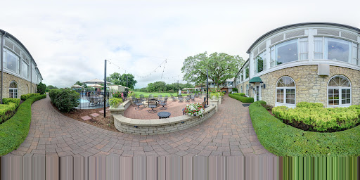 Country Club «Elgin Country Club», reviews and photos, 2575 Weld Rd, Elgin, IL 60124, USA