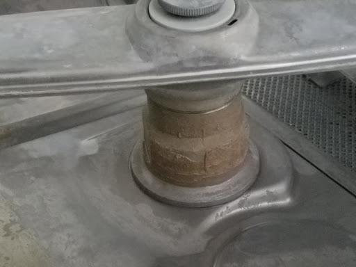 Appliance Store «Appliance Recycling Outlet», reviews and photos, 10105 Airport Way, Snohomish, WA 98296, USA