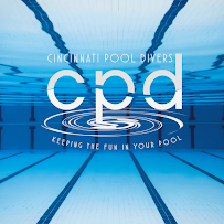 Cincinnati Pool Divers - Photo 9 - Car repair in , Cincinnati