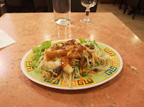 Plats et boissons du Restaurant vietnamien Viet Siam à Paris - n°3