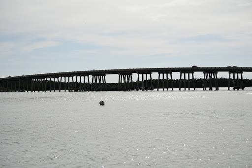 Museum «Mound House», reviews and photos, 451 Connecticut St, Fort Myers Beach, FL 33931, USA