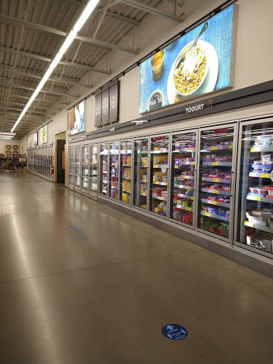 Grocery Store «ALDI», reviews and photos, 5156 Hinkleville Rd, Paducah, KY 42001, USA