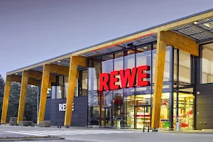 REWE image