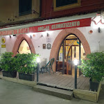 Photo n°1 de l'avis de Antonietta.o fait le 17/07/2020 à 16:59 sur le  Pizzeria da Diego à Albissola Marina