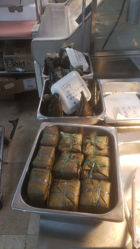 Asian Grocery Store «Dong-A Supermarket», reviews and photos, 816 N Mills Ave, Orlando, FL 32803, USA