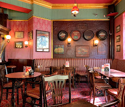 Harp Pub & Restaurant photo