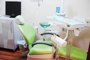 Sherwani Dental Hospital image