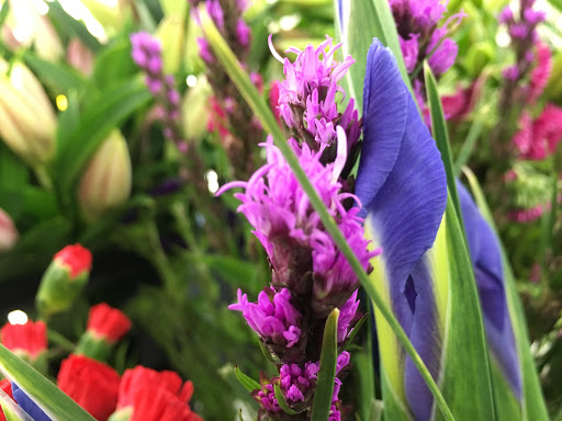 Florist «Stems and Vines of Prior Lake», reviews and photos, 4717 Pleasant St SE, Prior Lake, MN 55372, USA