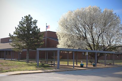 Angus Valley Elementary