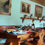 Photo n°24 de l'avis de Ioan.a fait le 10/10/2020 à 15:05 sur le  The Farmers Restaurant à Langwieden