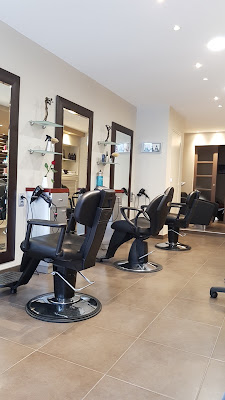 Créatif Coiffure à Sézanne