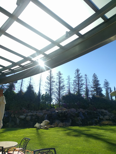 Wellness Center «California Health & Longevity Institute», reviews and photos, 2 Dole Dr, Westlake Village, CA 91362, USA